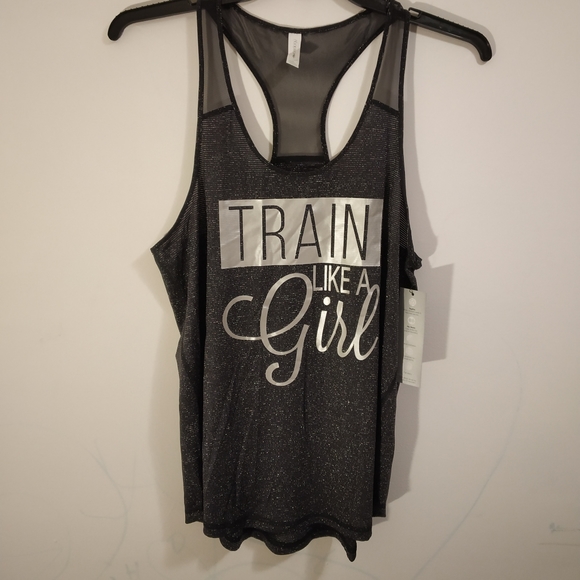 Ideology - Picture 2 of 4